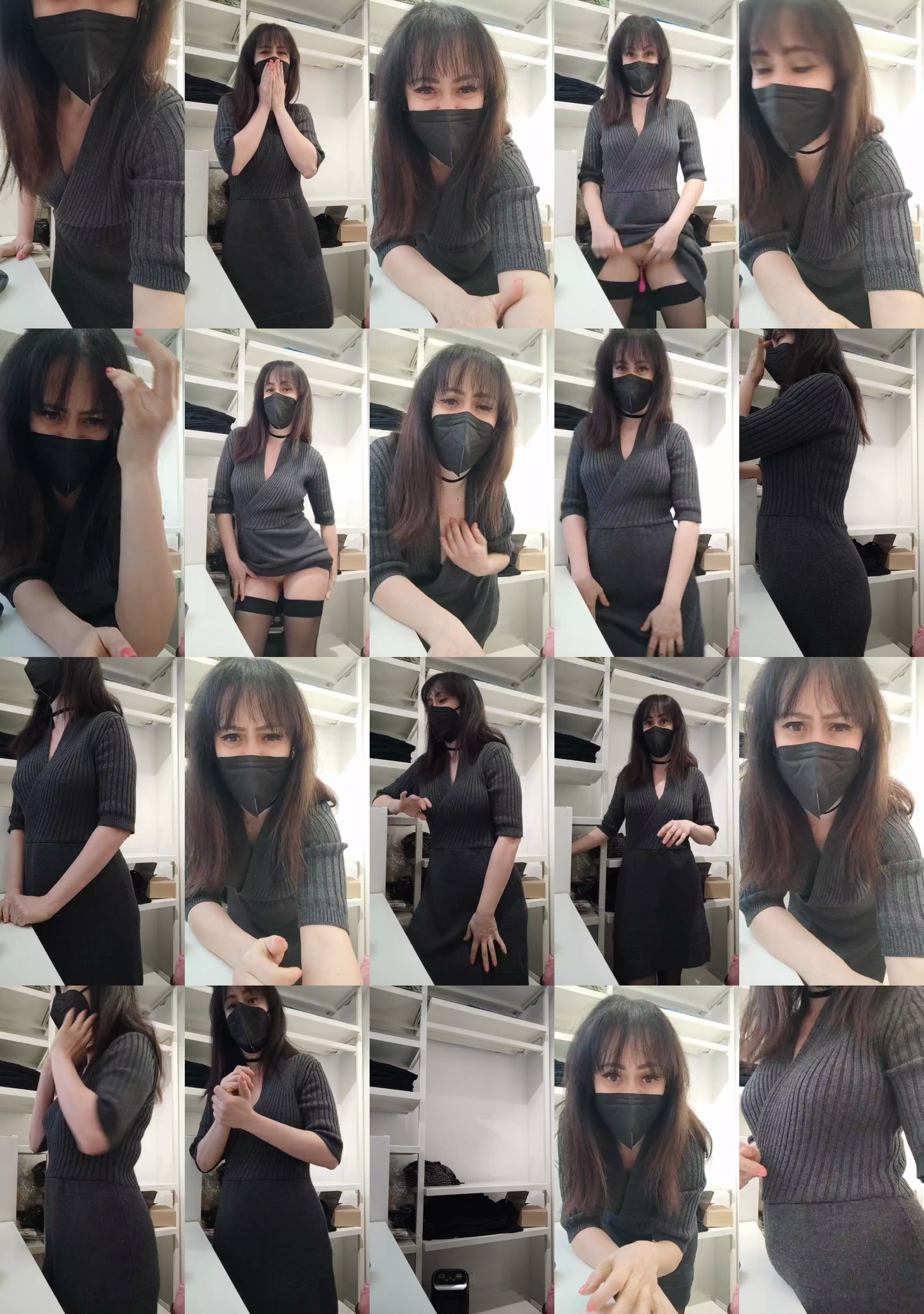 DahliaSegreta  19-04-2022